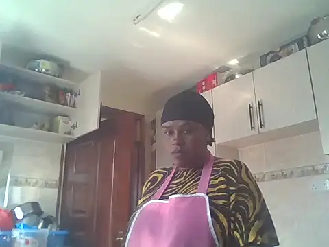 tight pussy gall online show from December 2025 06:40:02 AM