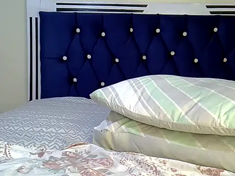 Goddess nanaya online show from January 2026 03:38:01 PM