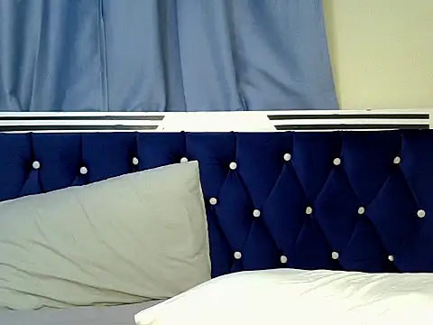 Goddess nanaya online show from April 2026 11:35:01 PM