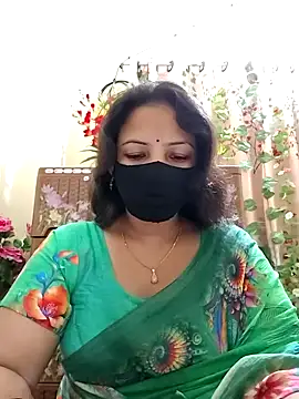 Snapshot of Payel-Sen chatting on January 2025 06:35:01 PM Payel-Sen online show from January 2025 06:35:01 PM