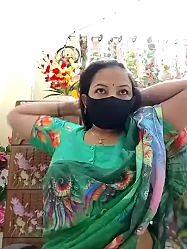 Snapshot of Payel-Sen chatting on January 2025 06:25:01 PM Payel-Sen online show from January 2025 06:25:01 PM