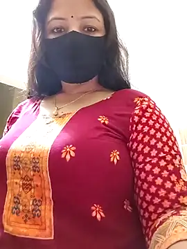 Snapshot of Payel-Sen chatting on January 2025 02:26:02 AM Payel-Sen online show from January 2025 02:26:02 AM