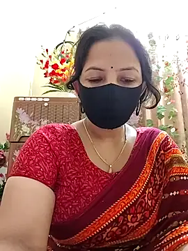 Snapshot of Payel-Sen chatting on January 2025 08:13:01 PM Payel-Sen online show from January 2025 08:13:01 PM