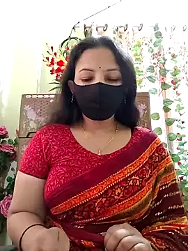 Snapshot of Payel-Sen chatting on January 2025 03:26:02 AM Payel-Sen online show from January 2025 03:26:02 AM