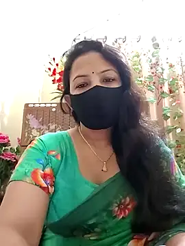 Snapshot of Payel-Sen chatting on January 2025 06:09:02 PM Payel-Sen online show from January 2025 06:09:02 PM