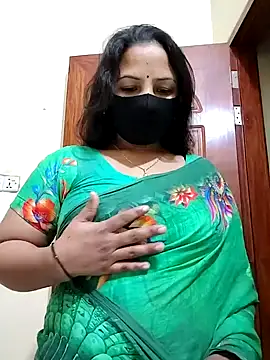 Snapshot of Payel-Sen chatting on January 2025 02:21:02 AM Payel-Sen online show from January 2025 02:21:02 AM