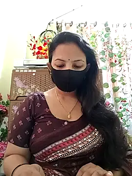 Snapshot of Payel-Sen chatting on January 2025 02:30:01 AM Payel-Sen online show from January 2025 02:30:01 AM