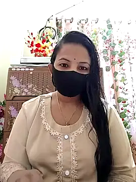 Snapshot of Payel-Sen chatting on January 2025 03:41:01 AM Payel-Sen online show from January 2025 03:41:01 AM