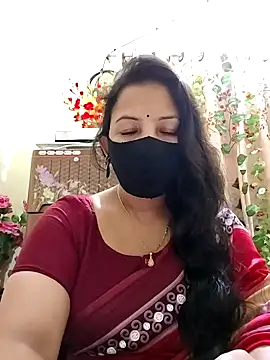 Snapshot of Payel-Sen chatting on January 2025 04:17:01 PM Payel-Sen online show from January 2025 04:17:01 PM