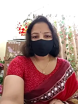 Snapshot of Payel-Sen chatting on January 2025 07:18:02 PM Payel-Sen online show from January 2025 07:18:02 PM