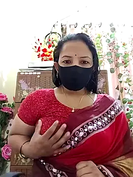 Snapshot of Payel-Sen chatting on February 2025 02:26:02 AM Payel-Sen online show from February 2025 02:26:02 AM