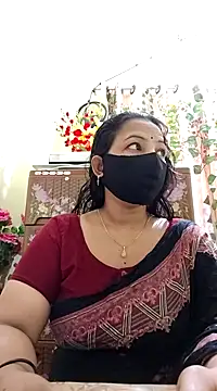 Snapshot of Payel-Sen chatting on February 2025 02:48:02 AM Payel-Sen online show from February 2025 02:48:02 AM