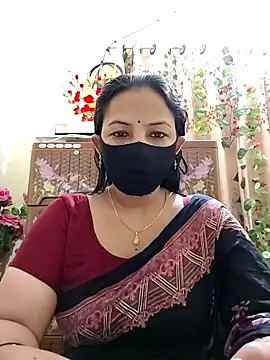 Snapshot of Payel-Sen chatting on February 2025 07:04:01 PM Payel-Sen online show from February 2025 07:04:01 PM