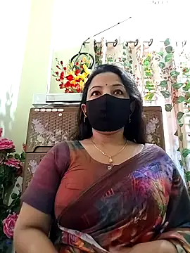 Snapshot of Payel-Sen chatting on February 2025 02:49:02 AM Payel-Sen online show from February 2025 02:49:02 AM