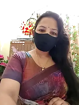 Snapshot of Payel-Sen chatting on February 2025 06:17:01 PM Payel-Sen online show from February 2025 06:17:01 PM