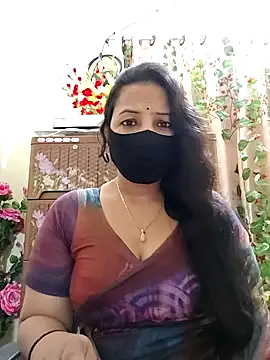 Snapshot of Payel-Sen chatting on February 2025 09:31:01 PM Payel-Sen online show from February 2025 09:31:01 PM