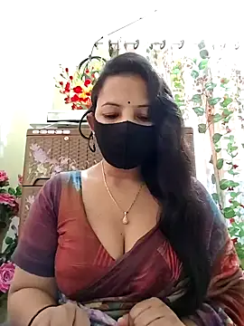 Snapshot of Payel-Sen chatting on February 2025 02:29:02 AM Payel-Sen online show from February 2025 02:29:02 AM