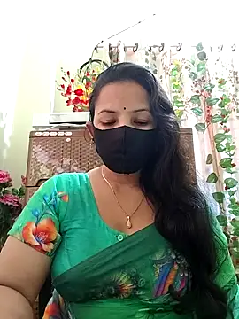 Snapshot of Payel-Sen chatting on February 2025 02:22:02 AM Payel-Sen online show from February 2025 02:22:02 AM