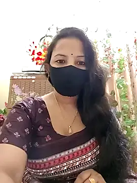 Snapshot of Payel-Sen chatting on February 2025 06:02:02 PM Payel-Sen online show from February 2025 06:02:02 PM