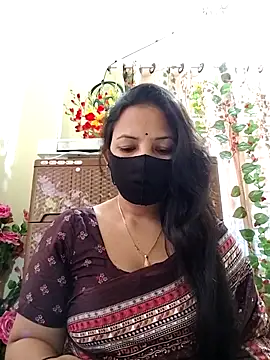 Snapshot of Payel-Sen chatting on February 2025 03:01:01 AM Payel-Sen online show from February 2025 03:01:01 AM