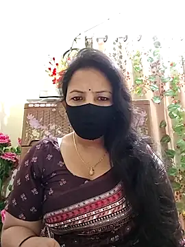 Snapshot of Payel-Sen chatting on February 2025 06:13:02 PM Payel-Sen online show from February 2025 06:13:02 PM