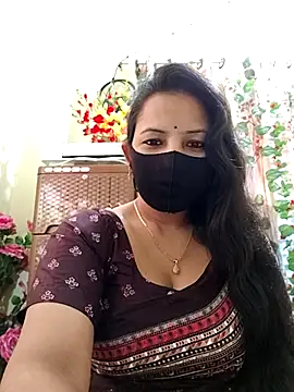 Snapshot of Payel-Sen chatting on February 2025 02:04:02 AM Payel-Sen online show from February 2025 02:04:02 AM