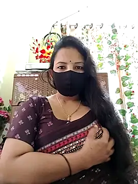 Snapshot of Payel-Sen chatting on February 2025 05:18:02 AM Payel-Sen online show from February 2025 05:18:02 AM