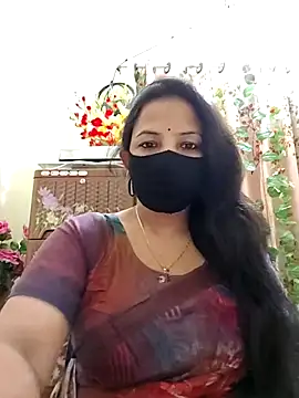 Snapshot of Payel-Sen chatting on February 2025 06:33:01 PM Payel-Sen online show from February 2025 06:33:01 PM