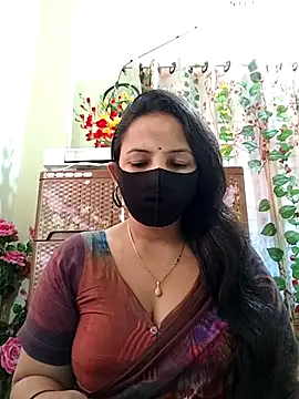 Snapshot of Payel-Sen chatting on February 2025 02:17:02 AM Payel-Sen online show from February 2025 02:17:02 AM