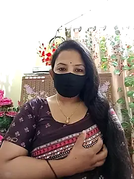 Snapshot of Payel-Sen chatting on February 2025 06:58:01 PM Payel-Sen online show from February 2025 06:58:01 PM