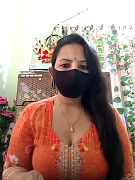 Snapshot of Payel-Sen chatting on February 2025 02:30:01 AM Payel-Sen online show from February 2025 02:30:01 AM