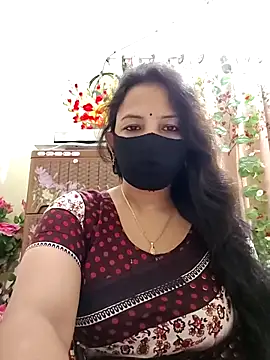 Snapshot of Payel-Sen chatting on February 2025 06:13:02 PM Payel-Sen online show from February 2025 06:13:02 PM