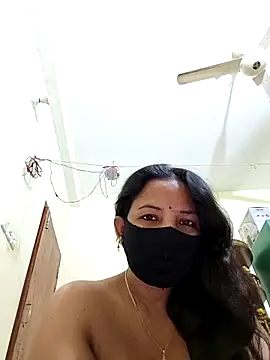 Snapshot of Payel-Sen chatting on February 2025 09:25:02 PM Payel-Sen online show from February 2025 09:25:02 PM