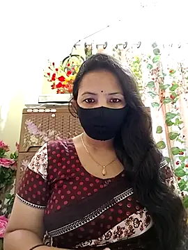 Snapshot of Payel-Sen chatting on February 2025 02:14:01 AM Payel-Sen online show from February 2025 02:14:01 AM