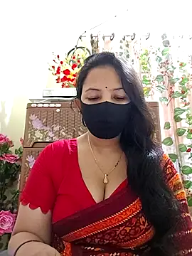 Snapshot of Payel-Sen chatting on February 2025 02:14:01 AM Payel-Sen online show from February 2025 02:14:01 AM