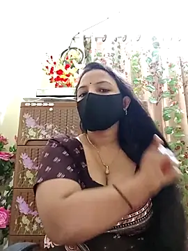 Snapshot of Payel-Sen chatting on February 2025 09:33:01 PM Payel-Sen online show from February 2025 09:33:01 PM