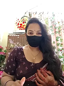 Snapshot of Payel-Sen chatting on February 2025 02:23:01 AM Payel-Sen online show from February 2025 02:23:01 AM