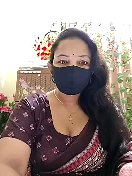 Snapshot of Payel-Sen chatting on February 2025 04:39:02 PM Payel-Sen online show from February 2025 04:39:02 PM