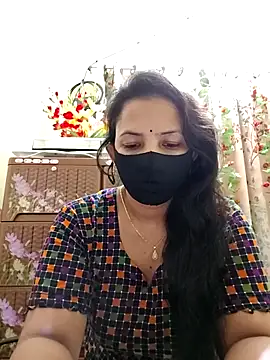 Snapshot of Payel-Sen chatting on February 2025 07:42:01 PM Payel-Sen online show from February 2025 07:42:01 PM