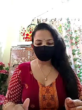 Snapshot of Payel-Sen chatting on February 2025 02:07:01 AM Payel-Sen online show from February 2025 02:07:01 AM