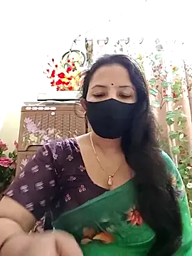 Snapshot of Payel-Sen chatting on February 2025 06:55:02 PM Payel-Sen online show from February 2025 06:55:02 PM