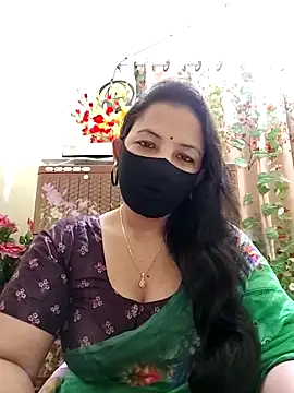 Snapshot of Payel-Sen chatting on February 2025 06:43:02 PM Payel-Sen online show from February 2025 06:43:02 PM