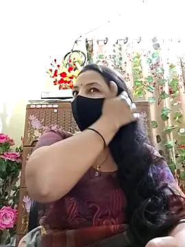 Snapshot of Payel-Sen chatting on February 2025 06:37:02 PM Payel-Sen online show from February 2025 06:37:02 PM