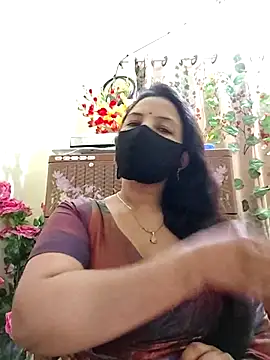 Snapshot of Payel-Sen chatting on February 2025 06:04:02 PM Payel-Sen online show from February 2025 06:04:02 PM