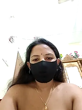 Snapshot of Payel-Sen chatting on February 2025 05:38:02 PM Payel-Sen online show from February 2025 05:38:02 PM