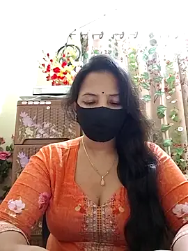 Snapshot of Payel-Sen chatting on February 2025 08:41:02 PM Payel-Sen online show from February 2025 08:41:02 PM