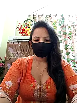 Snapshot of Payel-Sen chatting on February 2025 02:40:01 AM Payel-Sen online show from February 2025 02:40:01 AM