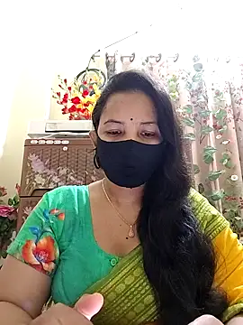 Snapshot of Payel-Sen chatting on February 2025 04:14:02 PM Payel-Sen online show from February 2025 04:14:02 PM