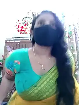 Snapshot of Payel-Sen chatting on February 2025 07:19:02 PM Payel-Sen online show from February 2025 07:19:02 PM