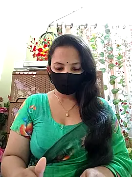 Snapshot of Payel-Sen chatting on February 2025 02:28:02 AM Payel-Sen online show from February 2025 02:28:02 AM